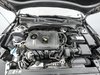 Kia Forte EX 2020-24