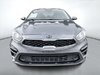 Kia Forte EX 2020-1