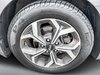 Kia Forte EX 2020-7