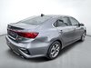 Kia Forte EX 2020-6