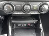 Kia Forte EX 2020-17