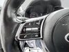 Kia Forte EX 2020-11