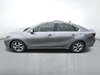 Kia Forte EX 2020-3