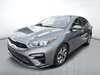 Kia Forte EX 2020-2