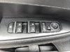 Kia Forte EX 2020-8