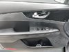 Kia Forte EX 2020-9