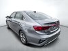Kia Forte EX 2020-4