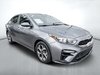 Kia Forte EX 2020-0