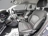Kia Forte EX 2020-10