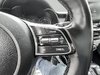 Kia Forte EX 2020-12
