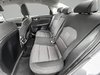 Kia Forte EX 2020-20