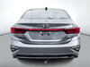 Kia Forte EX 2020-5
