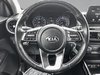 Kia Forte EX 2020-15