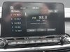 Kia Forte EX 2020-16