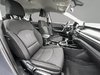 Kia Forte EX 2020-23