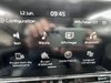 Kia Forte EX 2020-21