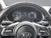 Kia Forte EX 2020-19