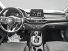 Kia Forte EX 2020-14
