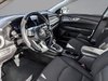 2020 Kia Forte LX-15