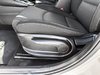 2020 Kia Forte LX-14
