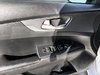 2020 Kia Forte LX-11