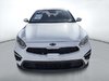 2020 Kia Forte LX-1