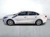 2020 Kia Forte LX-3
