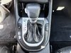 2020 Kia Forte LX-23