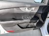 2020 Kia Forte LX-10