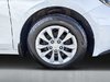 2020 Kia Forte LX-9