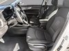 2020 Kia Forte LX-12