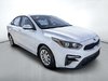 2020 Kia Forte LX-0