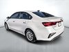 2020 Kia Forte LX-4