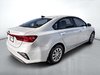 2020 Kia Forte LX-6