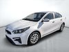 2020 Kia Forte LX-2