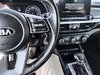 2020 Kia Forte LX-18