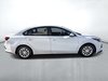 2020 Kia Forte LX-7