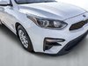 2020 Kia Forte LX-8