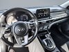 2020 Kia Forte LX-24