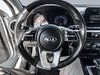 2020 Kia Forte LX-16