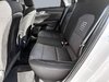 2020 Kia Forte LX-26