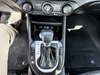 2020 Kia Forte LX-22
