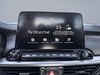 2020 Kia Forte LX-21