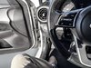 2020 Kia Forte LX-17