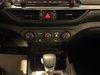 2020 Kia Forte EX-22