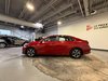 2020 Kia Forte EX-5