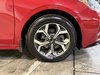 2020 Kia Forte EX-9