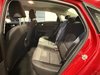 2020 Kia Forte EX-24