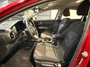 2020 Kia Forte EX-13