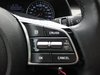 2021 Kia Forte EX-13